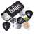 Picks