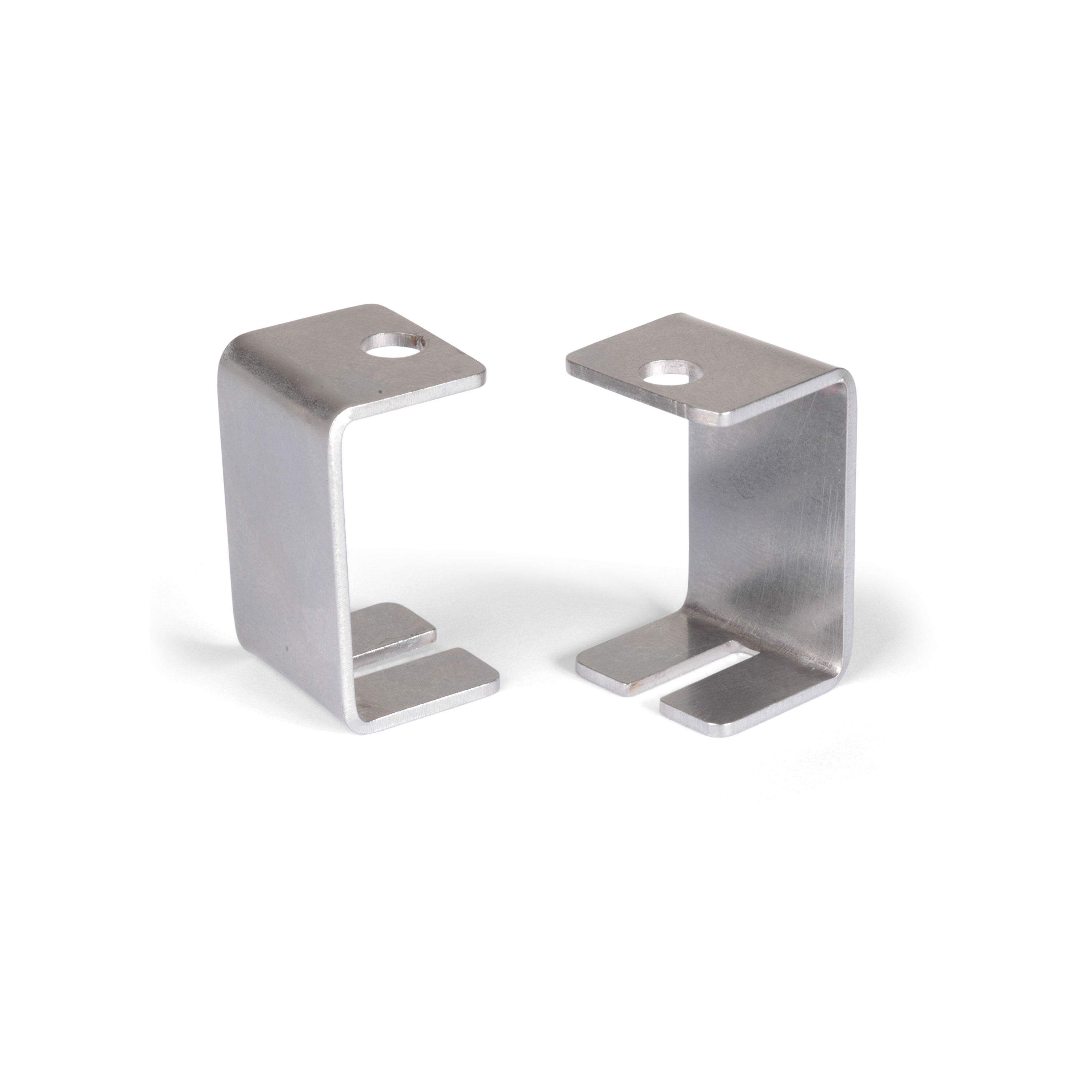 Humbucker Helpers