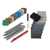 Micro-Mesh Fret + Finishing Set