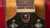 How to fix a Gibson truss rod